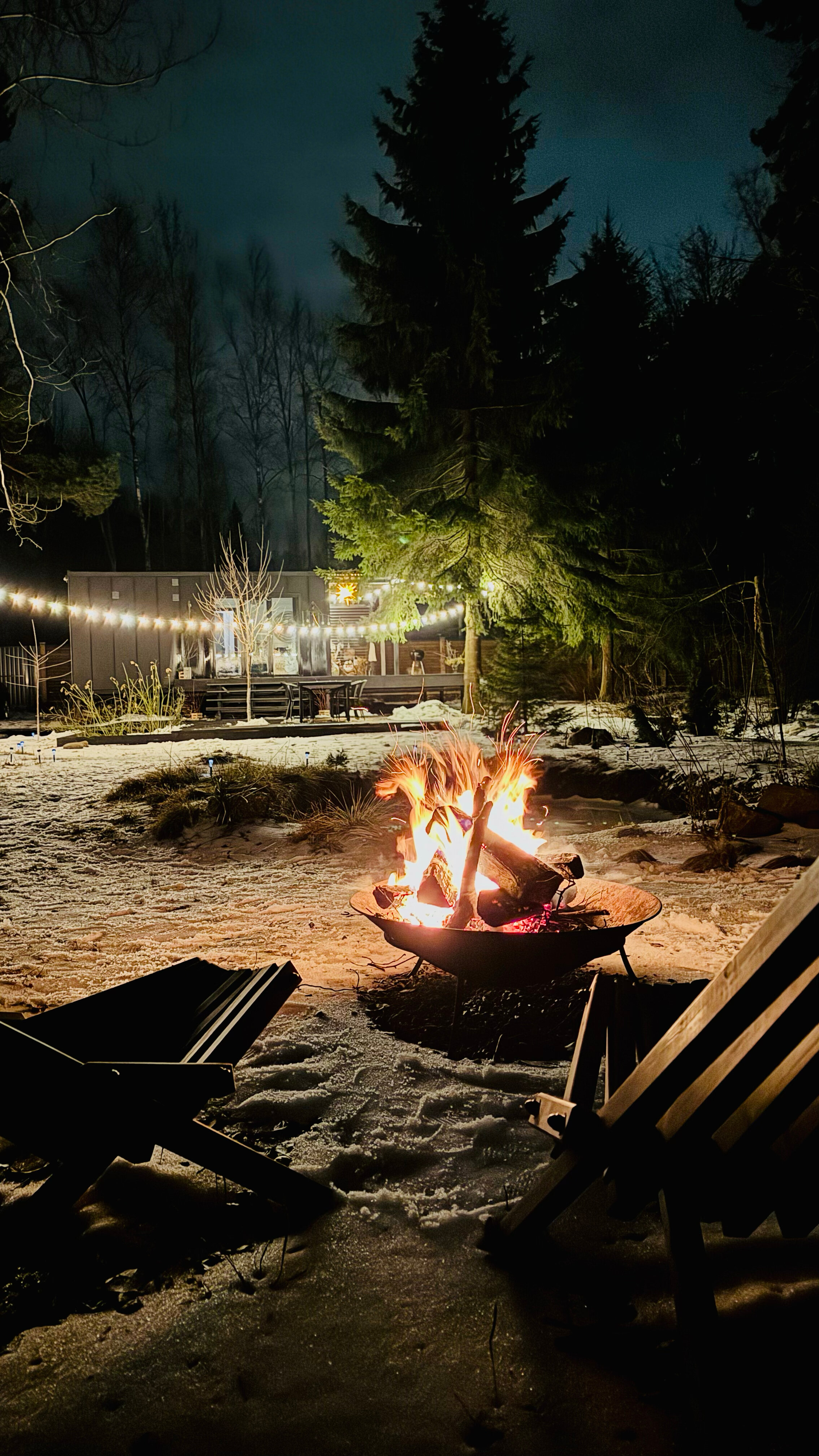 Фото Солнечные дачи