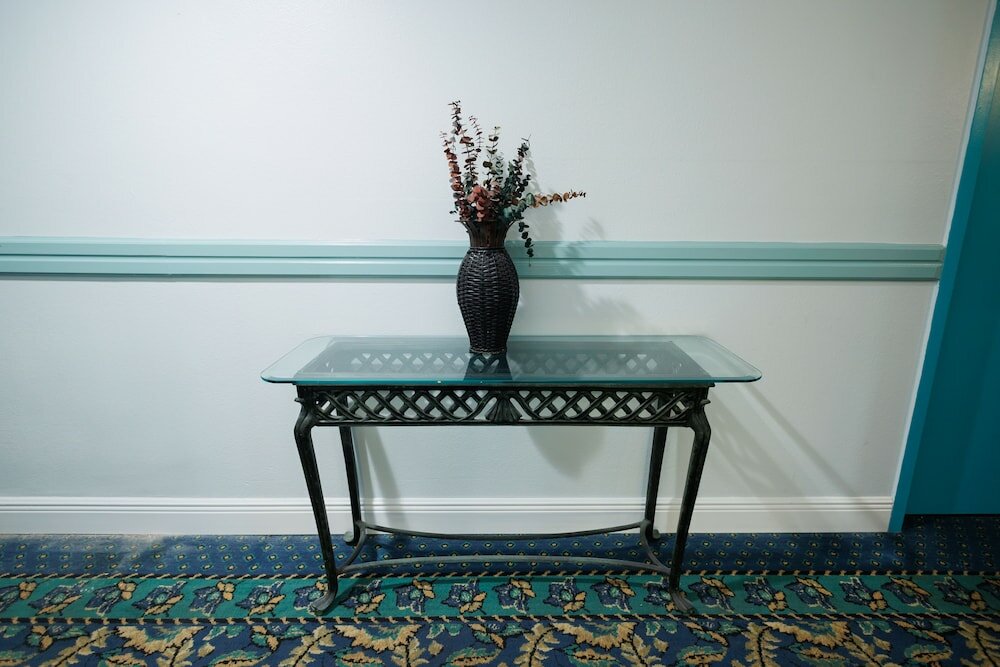 Фото Garnet Inn & Suites, Orlando