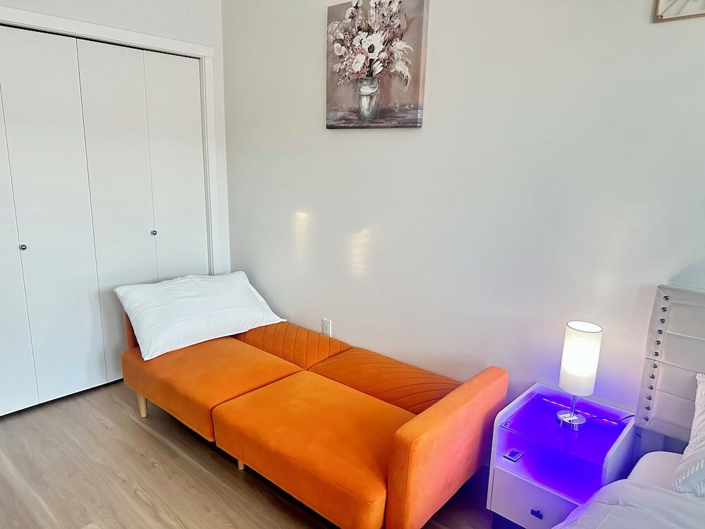 Фото 1515 Tacoma Ave S