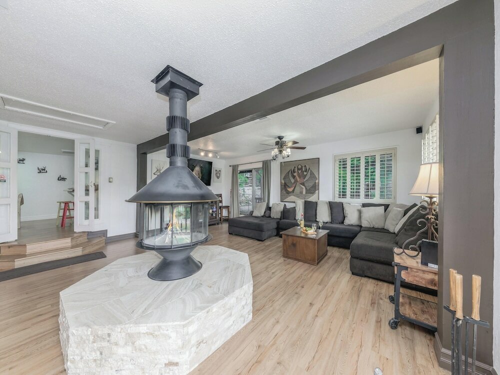 Фото Angel's Place