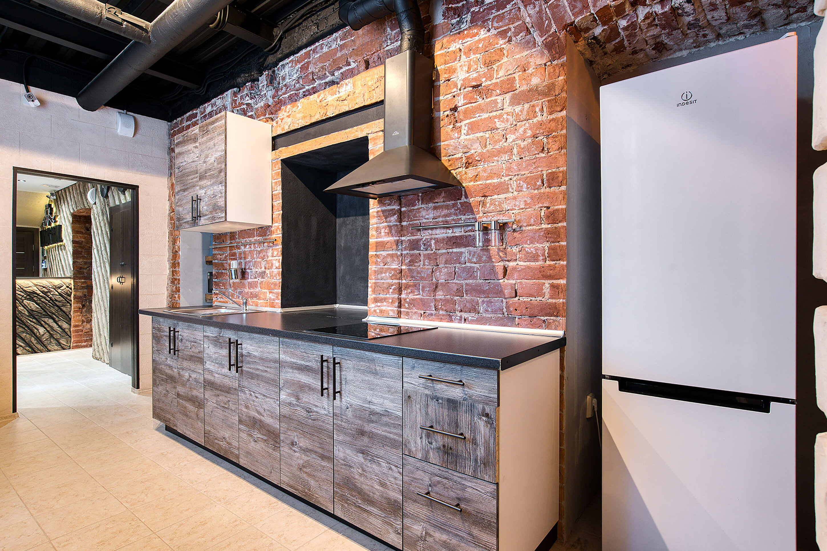 Фото Винтерфелл Новокузнецкая