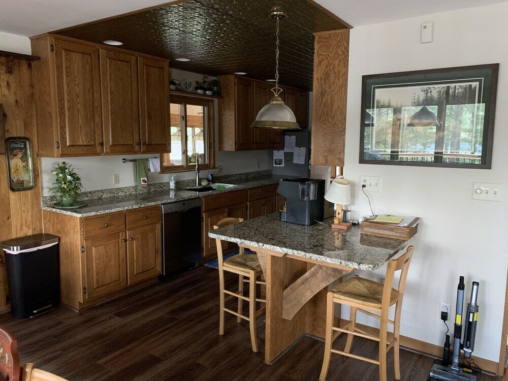 Фото J&j's Place