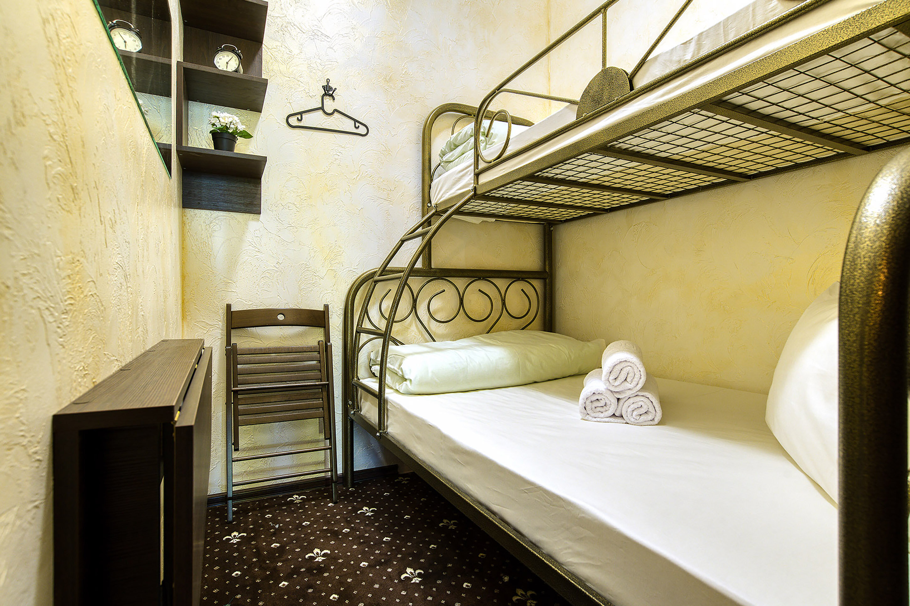 Фото Винтерфелл Новокузнецкая