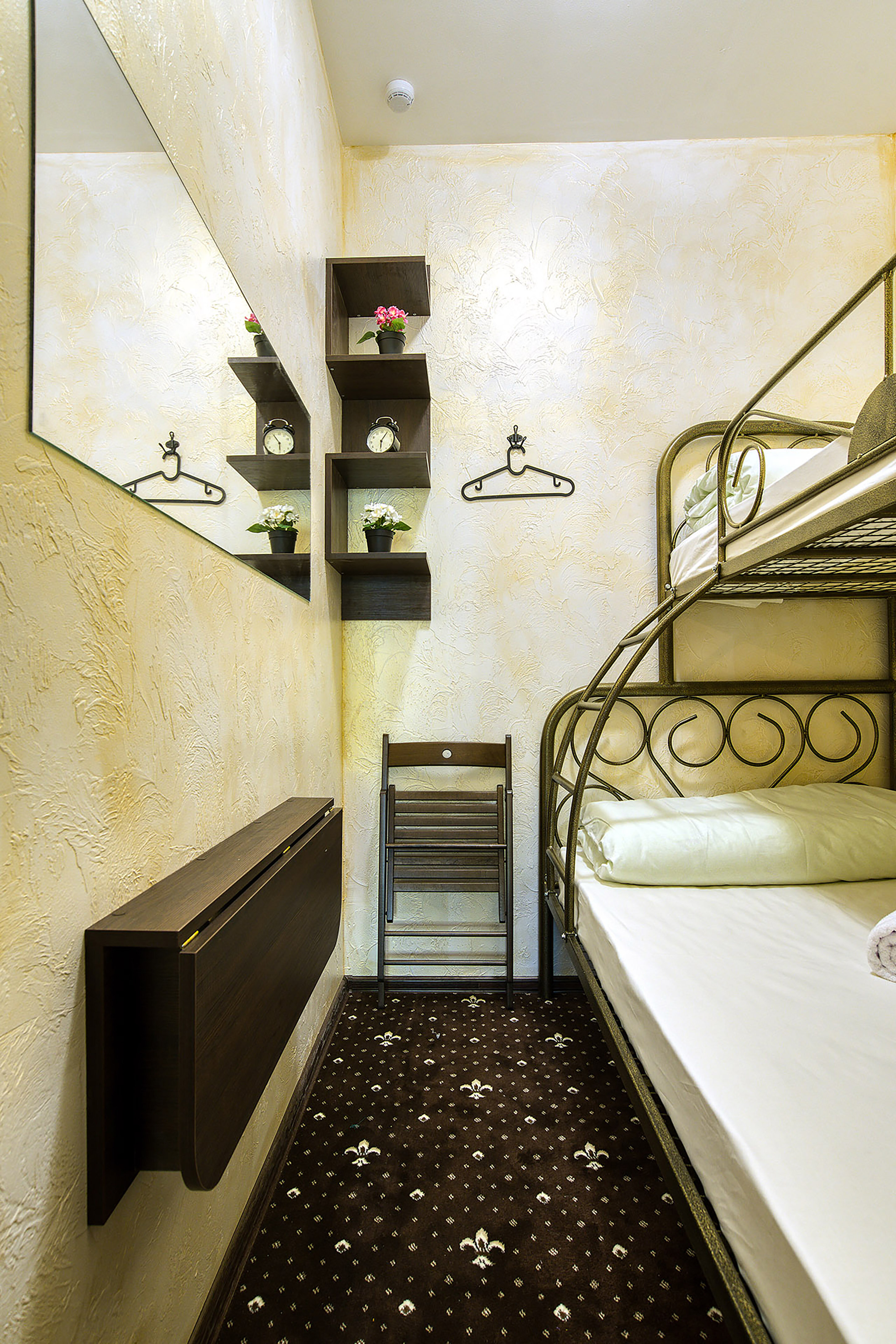 Фото Винтерфелл Новокузнецкая