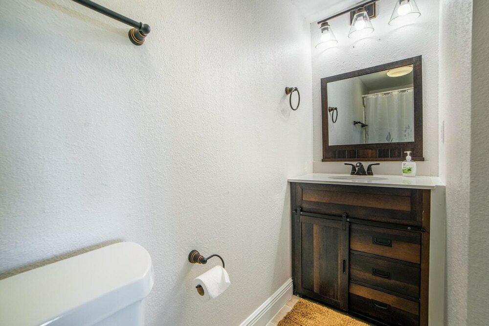 Фото Cozy Condos Near Universal & Seaworld