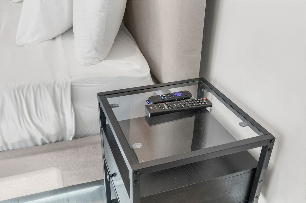 Фото Lauderdale 1 Bedroom Lux by Opus