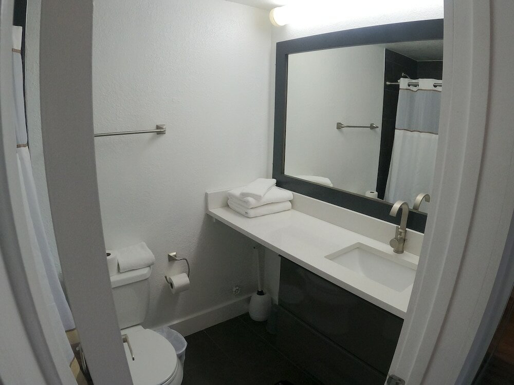 Фото Cozy Condos Near Universal & Seaworld