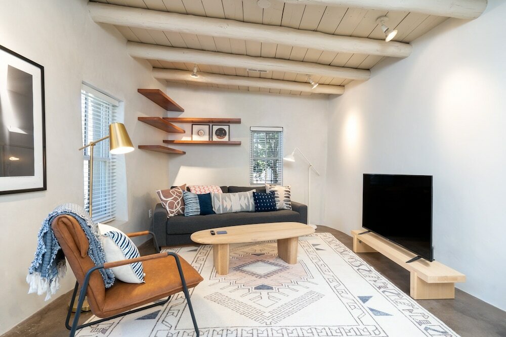 Фото Fiddler's Retreat