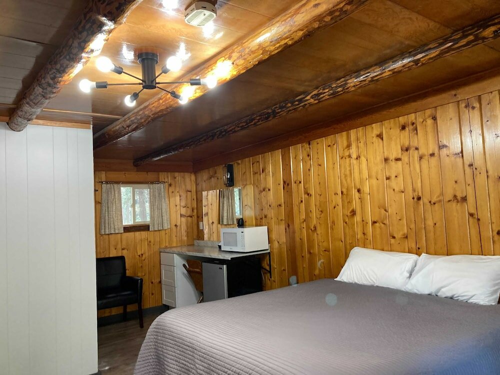 Фото Silver Beach Resort