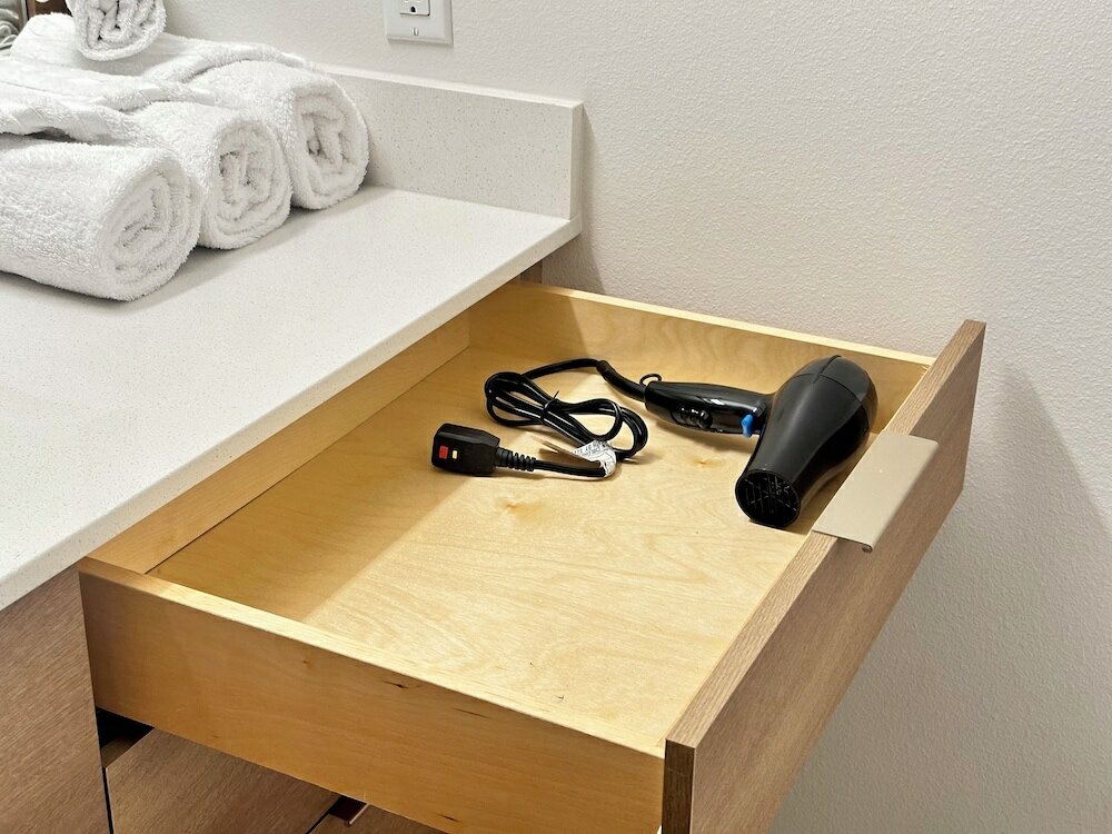 Фото 1515 Tacoma Ave S