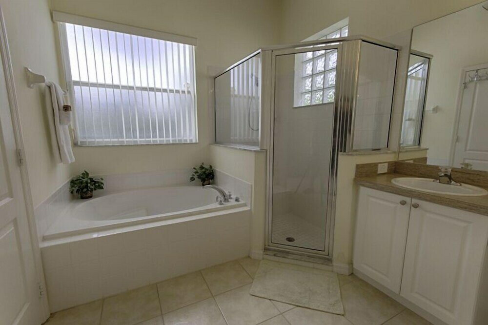 Фото Ov3112 - Tuscan Hills - 4 Bed 3 Baths Villa