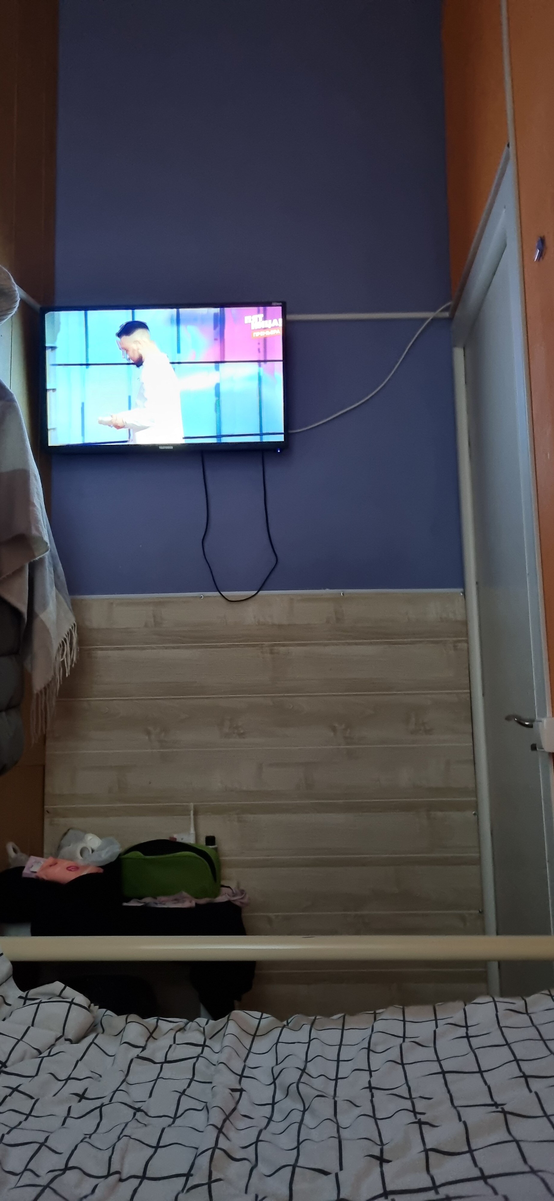 Фото Три вокзала