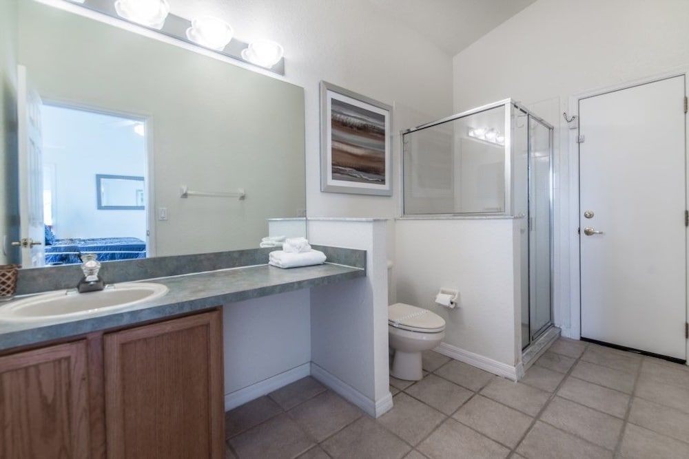 Фото Ev215108 - The Abbey at West Haven - 4 Bed 3 Baths Villa