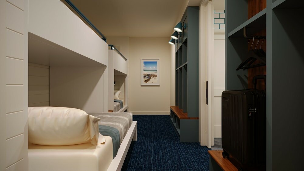 Фото Evermore Orlando Resort