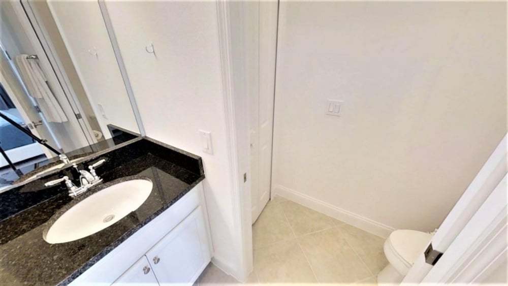 Фото Aco243801 - Festival Resort - 5 Bed 4.5 Baths Townhome