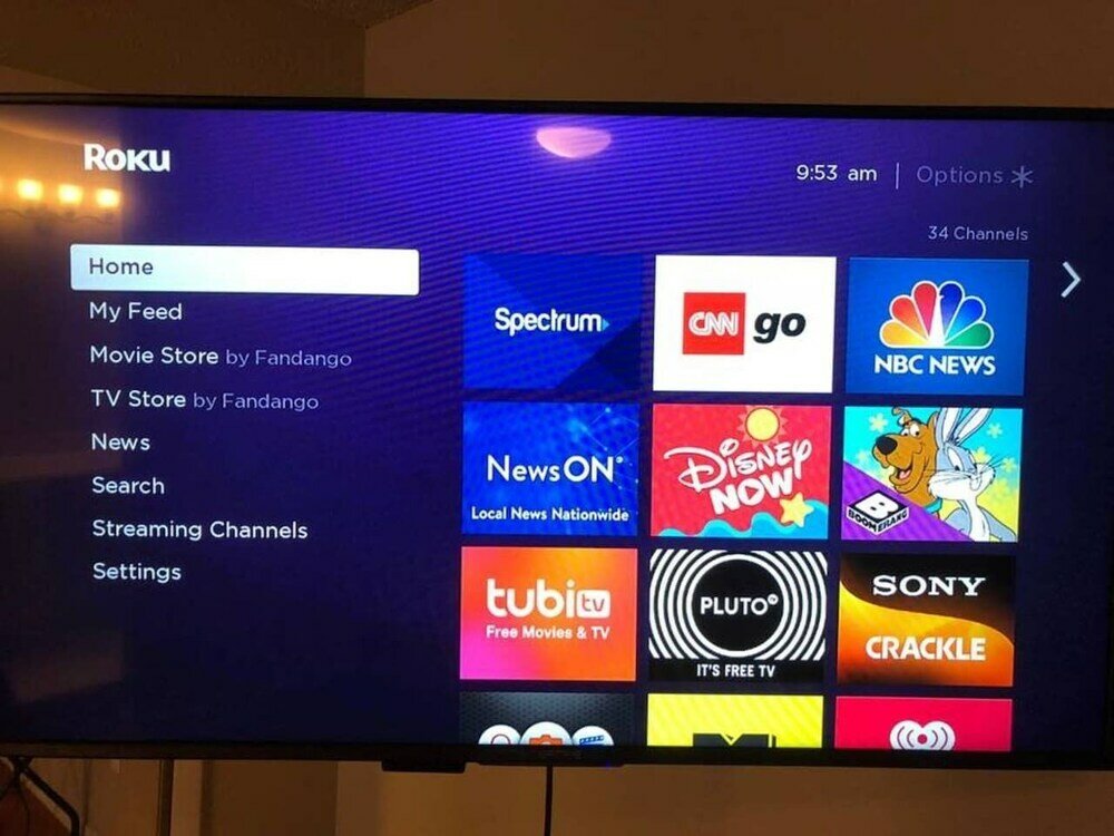 Фото 6150 Sandcrest · New! Walk to Universal. Sleep 9. Near Disney