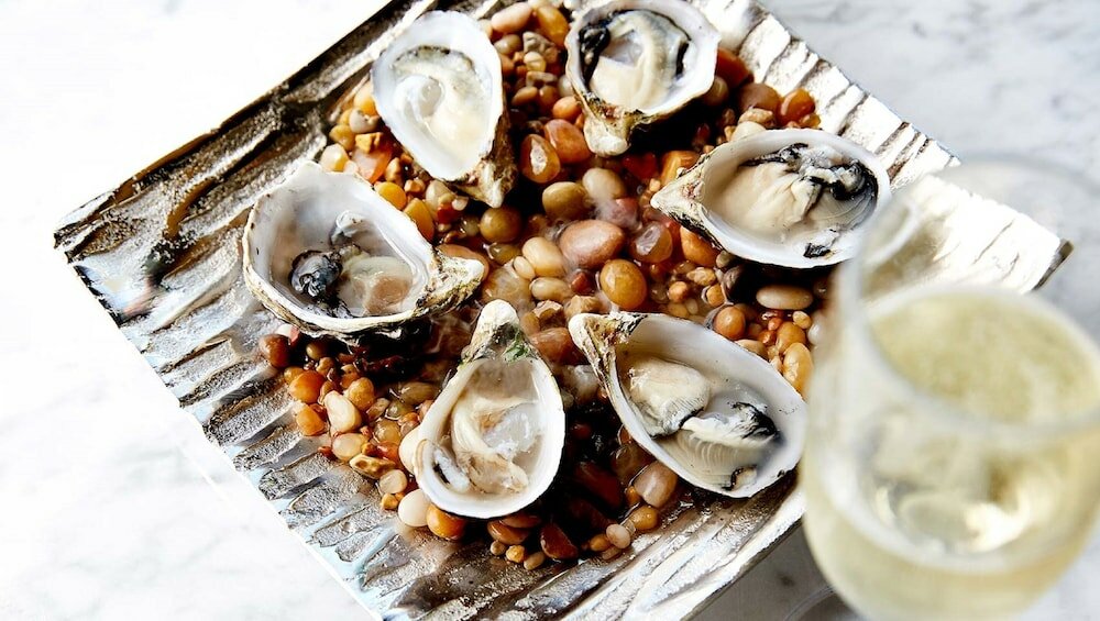 Фото Kimpton Sawyer Hotel, an Ihg Hotel