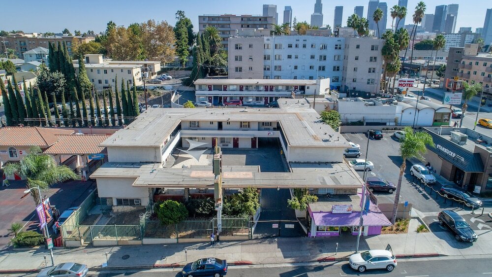 Фото La Royal Viking