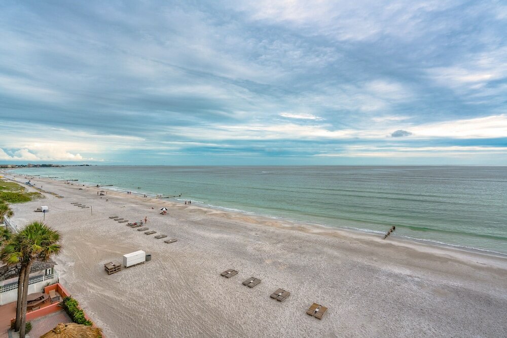 Фото Las Brisas 404