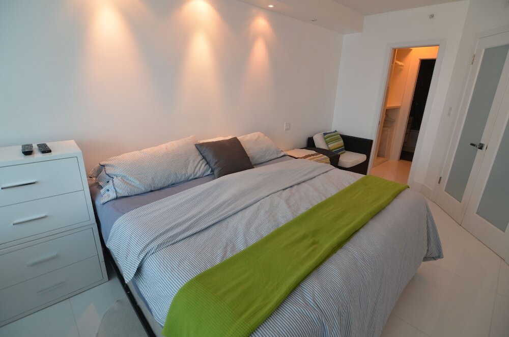 Фото Riviera Luxury Living at the Decoplage