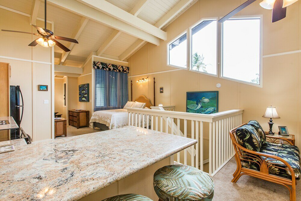 Фото Mauna Kai by VRHost