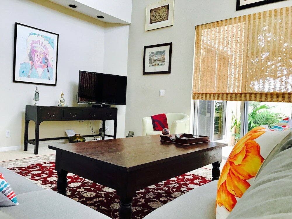 Фото Private-Luxurious Mediterranean Villa