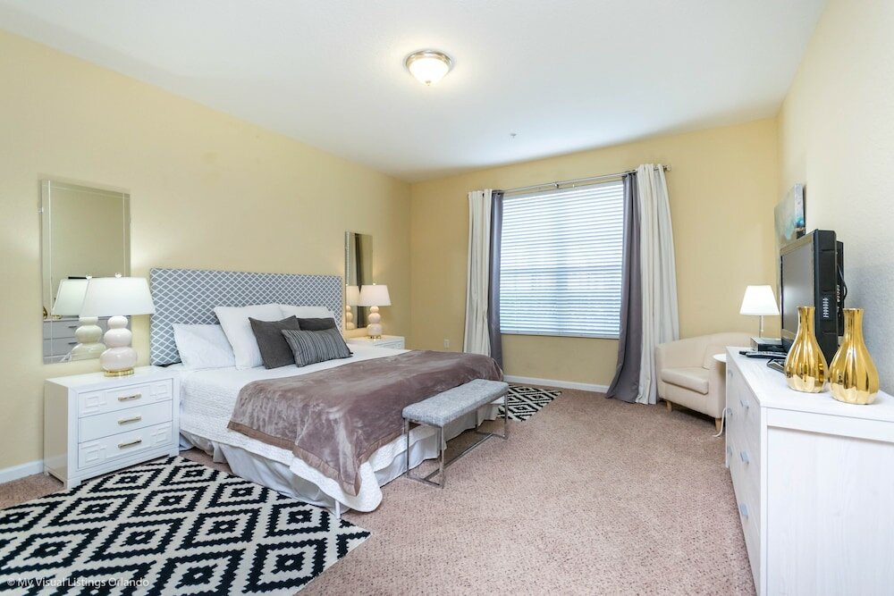 Фото Cozy Vista Cay Condo! Free Resort Access