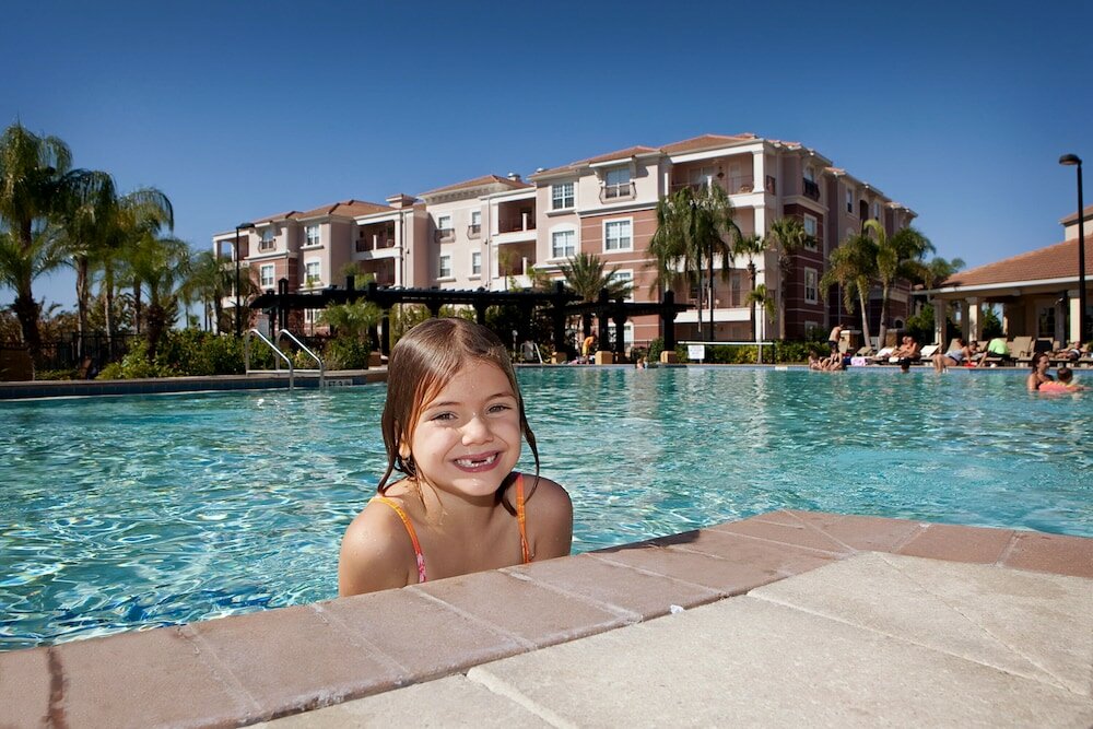 Фото Vista Cay Resort Direct Condos by Millennium Management