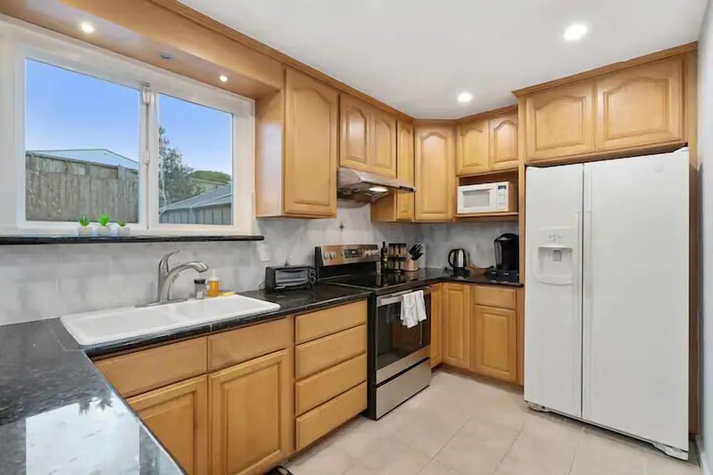 Фото Pacifica Homes