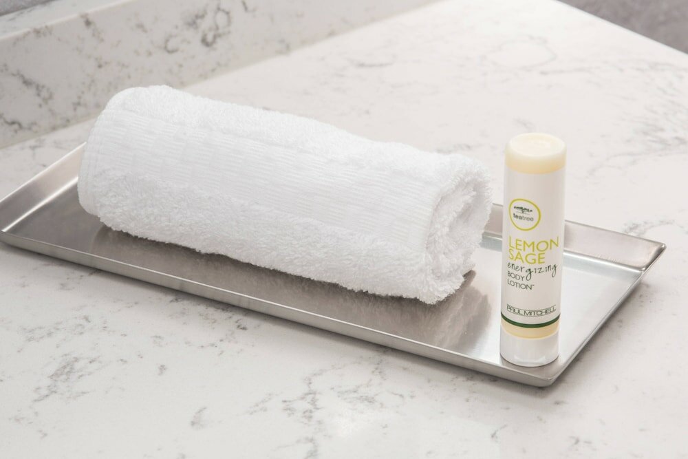 Фото Residence Inn by Marriott Boston Waltham