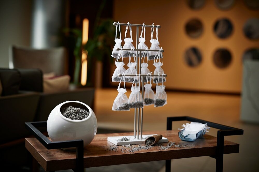 Фото Ac Hotel Austin-University