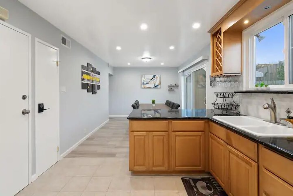 Фото Pacifica Homes