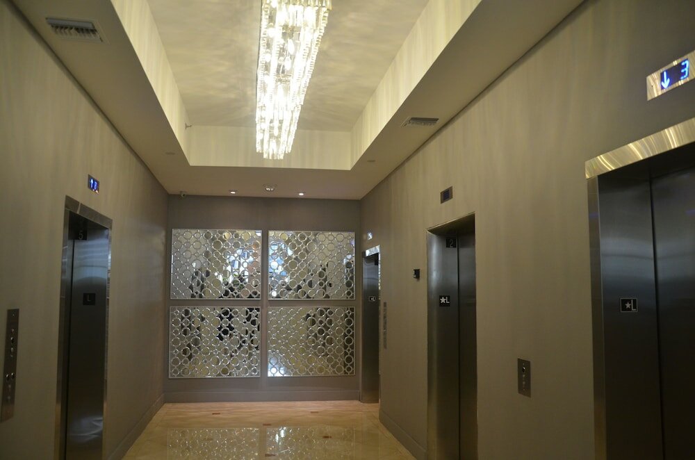 Фото Riviera Luxury Living at the Decoplage