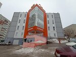 Команда доброты (Uinskaya Street, 42/1) ، أعمال خيرية