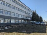 АудитПроф-Консалтинг (Aviatorov Highway, 1), audit company