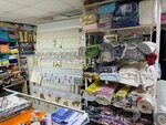Лия (Lenina Avenue, 1), tienda de ropa de cama