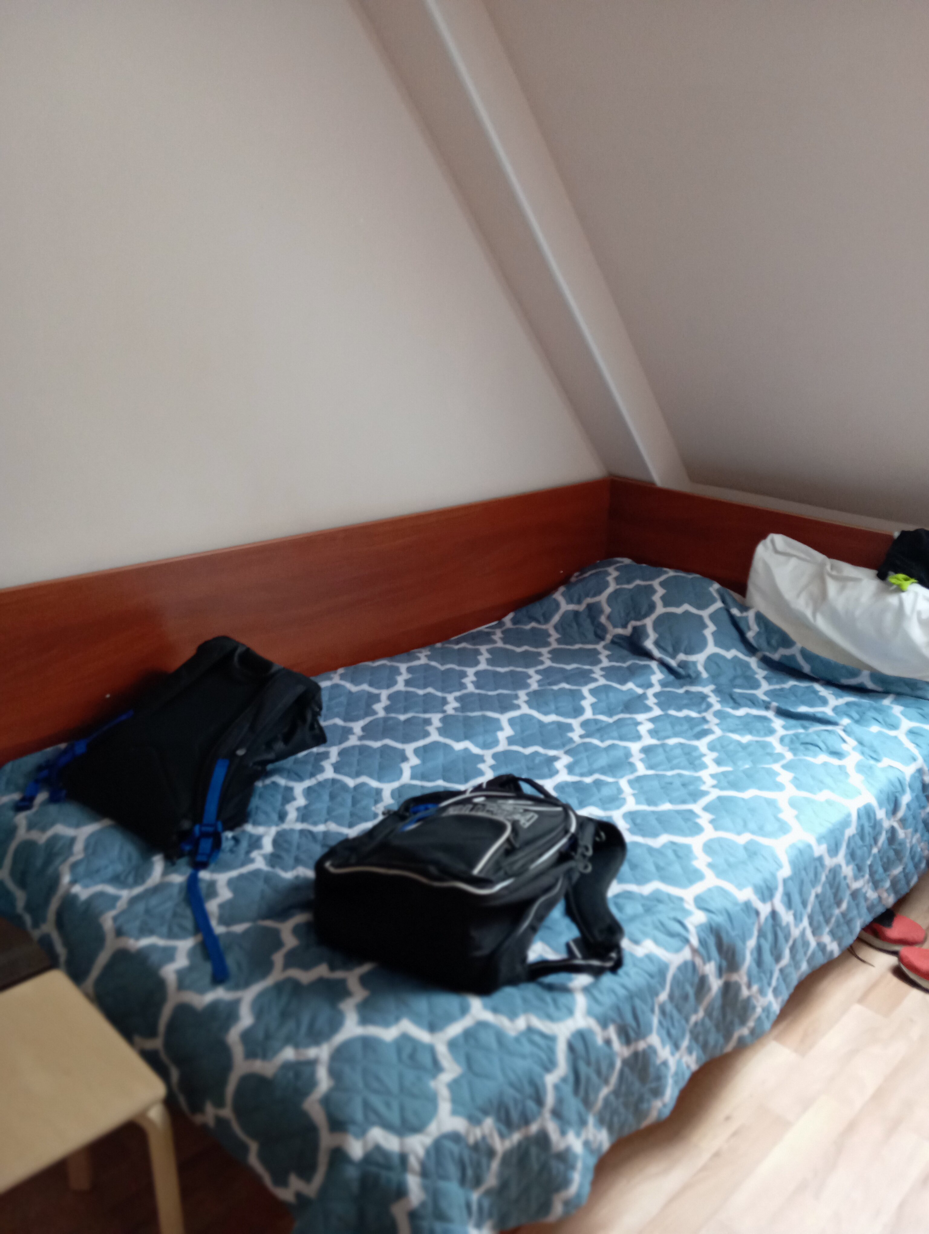 Фото Комфорт