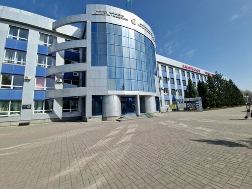 Кемерово үйлену көйлектерінің фотосуреттері