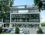 Les volos (5 Avgusta Street, 31Бк1), hair extensions