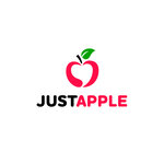 Just Apple (ул. имени Генерала Карбышева, 45У), торговое оборудование в Волжском