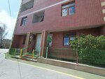 Baby House (Sеttar Bеhlulzadе 1 Lane, 87C), kindergarten, nursery