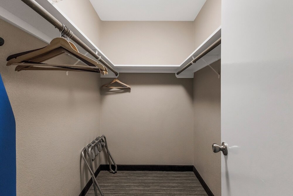 Фото Heritage Inn Yosemite/Sonora