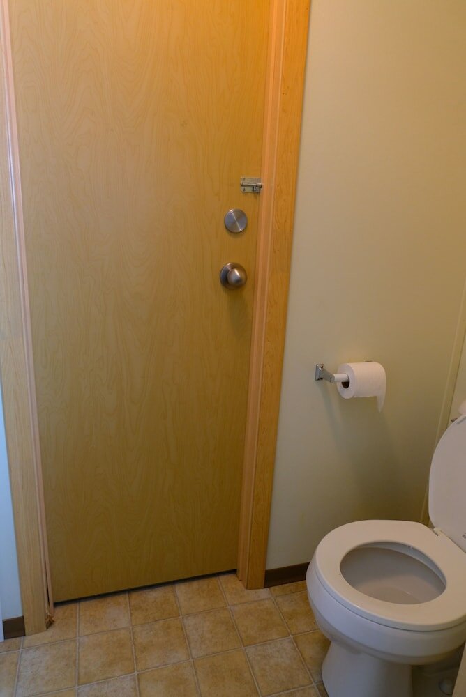 Фото Target Hospitality - Mentone Skillman Station Lodge