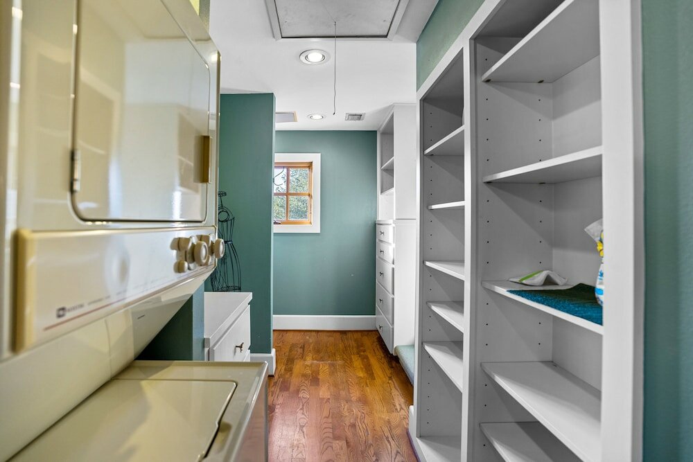 Фото Paleface Lake Dreams