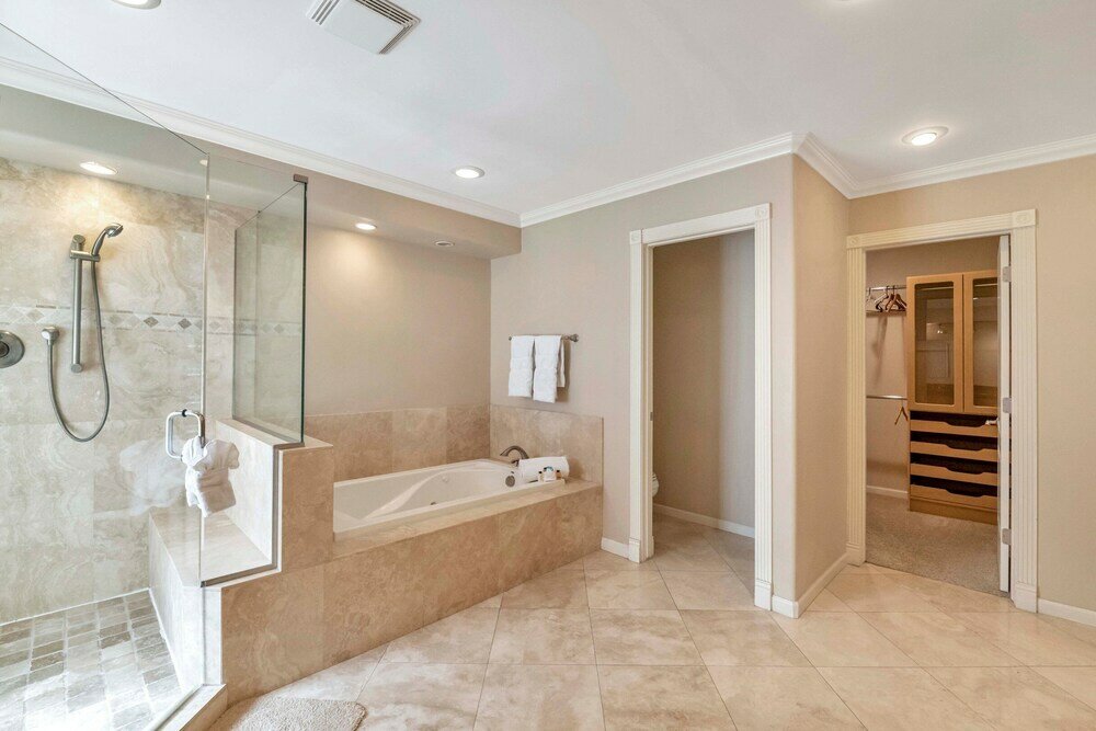 Фото Kierland Home