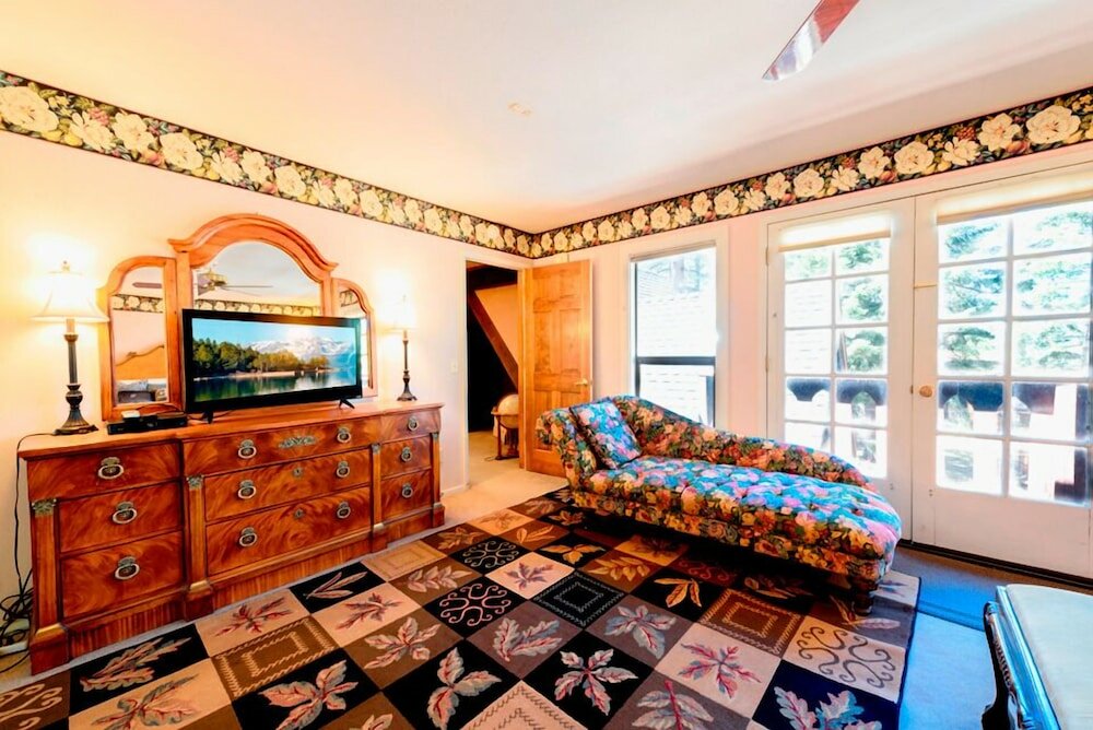 Фото Month A Month Mv19 Willow