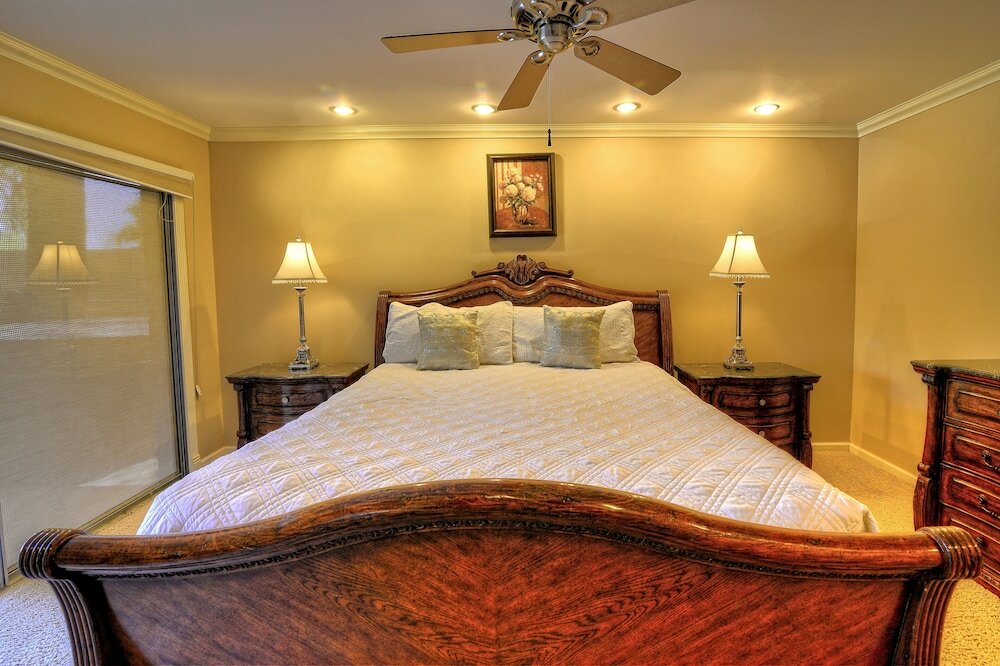 Фото Kierland Home