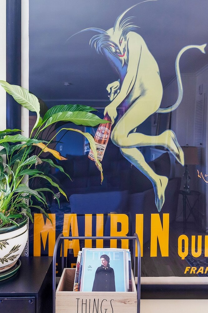 Фото Magnolia on the Hill