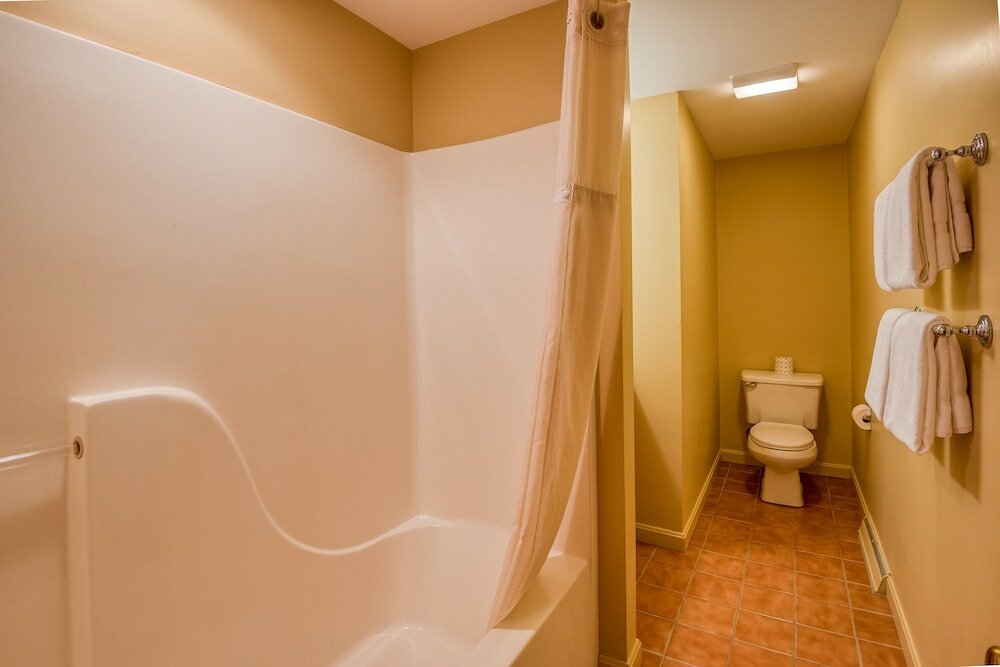 Фото Purity Spring Resort