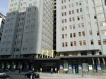 Fortuna Psychology Center (Bakı, Yasamal, Cefer Cabbarli Street, 44), psychological service